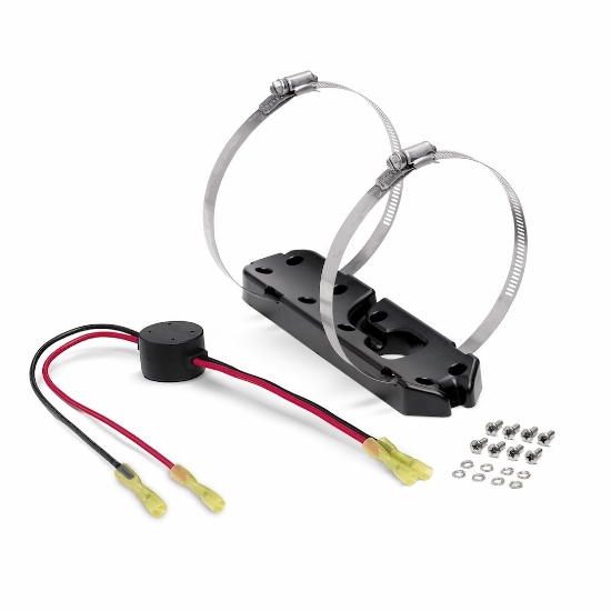 Picture of 7401821 Humminbird Transducer Mount