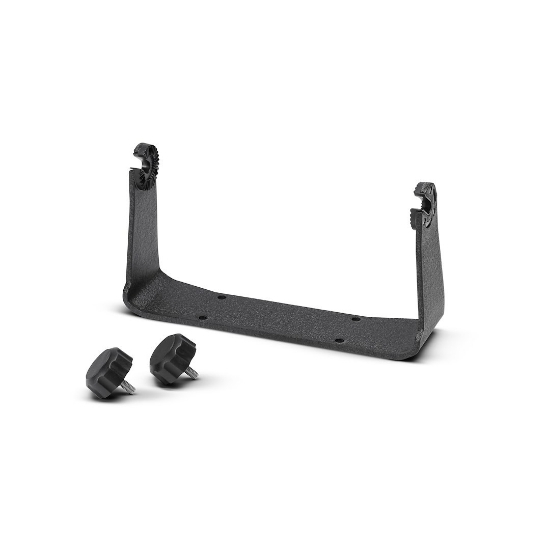 Picture of 7401641 Humminbird Transducer Mount