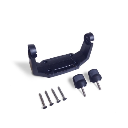 Picture of 7401431 Humminbird Fish Finder Mount