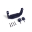Picture of 7401431 Humminbird Fish Finder Mount