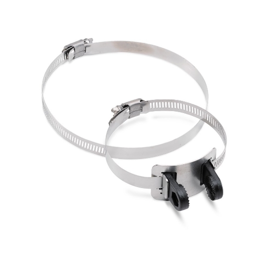 Picture of 7400871 Humminbird Transducer Mount