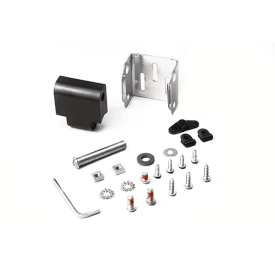 Picture of 7400111 Humminbird Transducer Mount