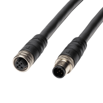 Picture of 7201172 Humminbird Marine Network Cable