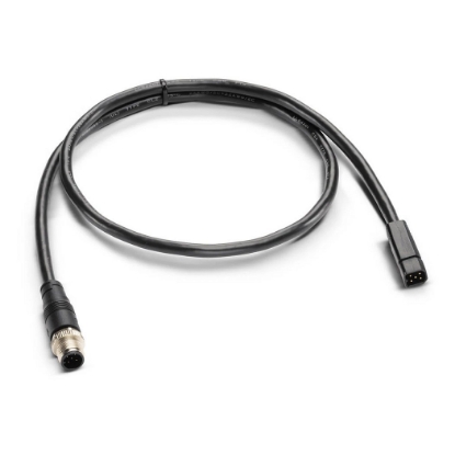 Picture of 7201141 Humminbird Marine Network Adapter