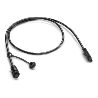 Picture of 7201131 Humminbird Marine Network Cable