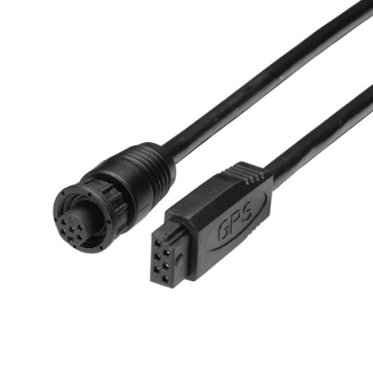 Picture of 7201131 Humminbird Marine Network Cable