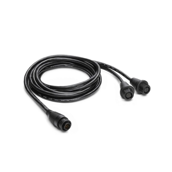 Picture of 7201081 Humminbird Transducer Adapter Cable
