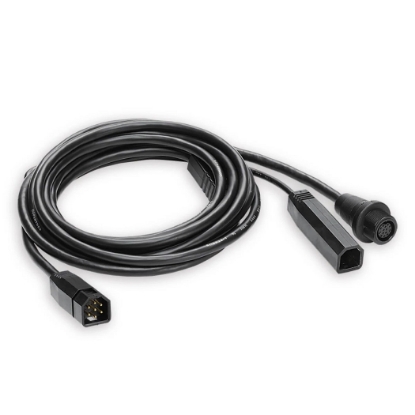 Picture of 7201071 Humminbird Transducer Adapter Cable