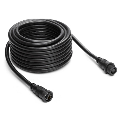 Picture of 7201062 Humminbird Transducer Extension Cable