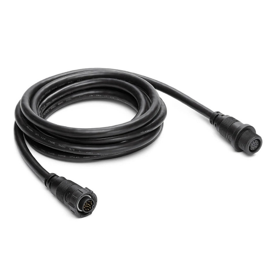 Picture of 7201061 Humminbird Transducer Extension Cable