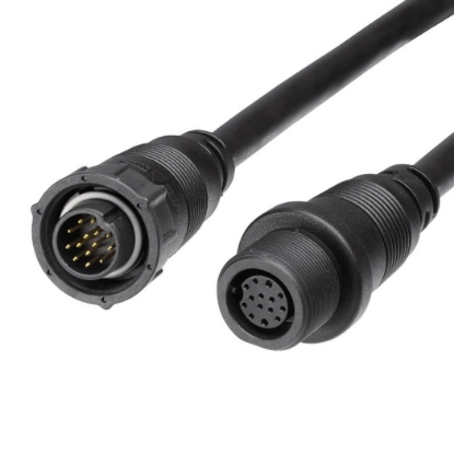 Picture of 7201061 Humminbird Transducer Extension Cable