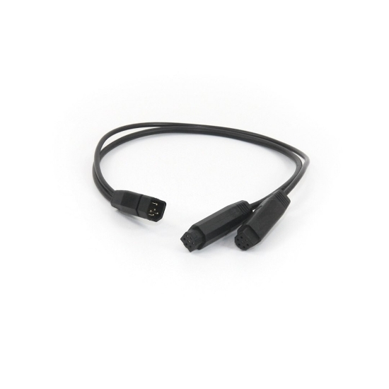 Picture of 7200751 Humminbird Transducer Adapter