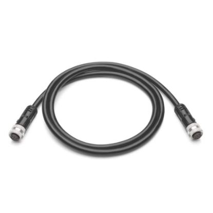 Picture of 720073212 Humminbird Ethernet Cable