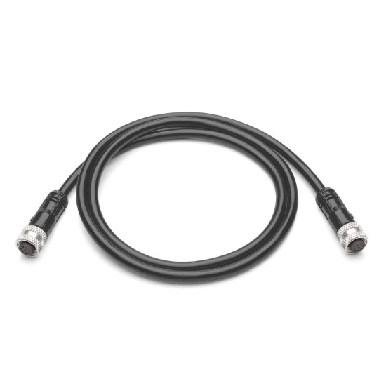 Picture of 720073212 Humminbird Ethernet Cable