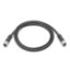 Picture of 7200732 Humminbird Ethernet Cable