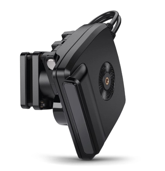 Picture of 7103101 Humminbird Transducer