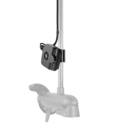 Picture of 7103101 Humminbird Transducer