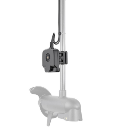 Picture of 7103101 Humminbird Transducer
