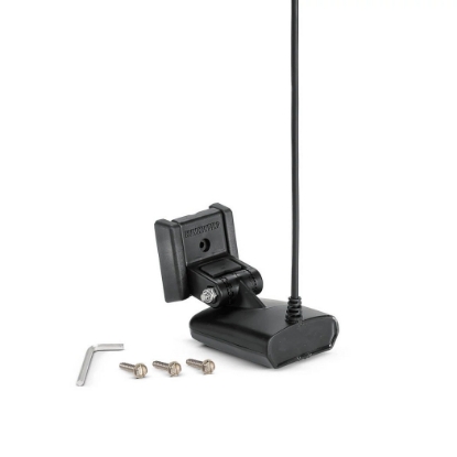 Picture of 7103061 Humminbird Transducer