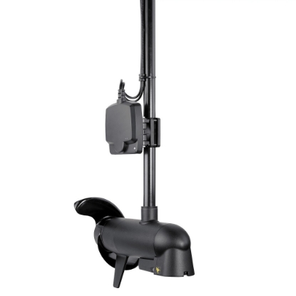 Picture of 7103041 Humminbird Transducer
