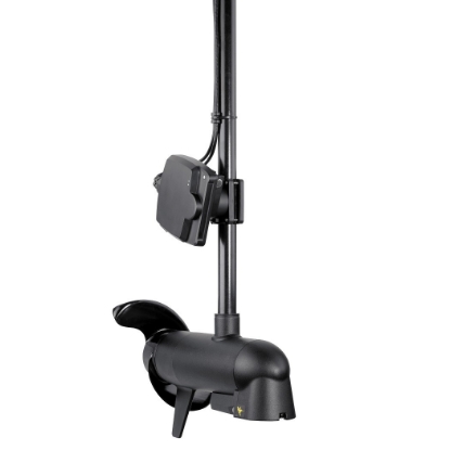 Picture of 7103041 Humminbird Transducer
