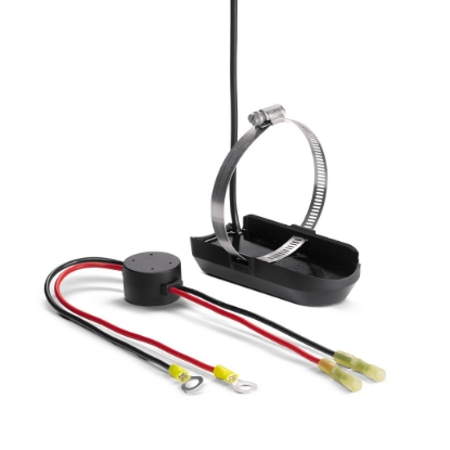 Picture of 7102981 Humminbird Transducer