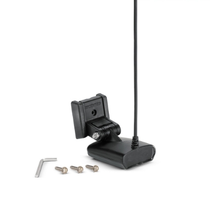 Picture of 7102971 Humminbird Transducer