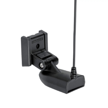 Picture of 7102971 Humminbird Transducer
