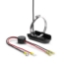 Picture of 7102961 Humminbird Transducer