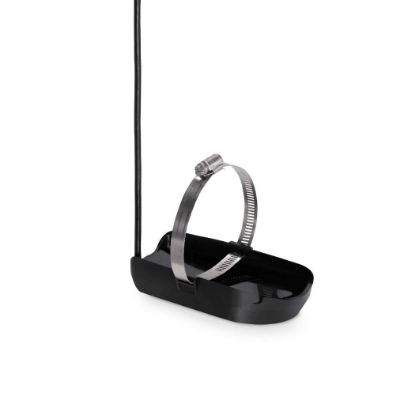 Picture of 7102961 Humminbird Transducer