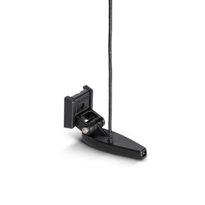 Picture of 7102951 Humminbird Transducer