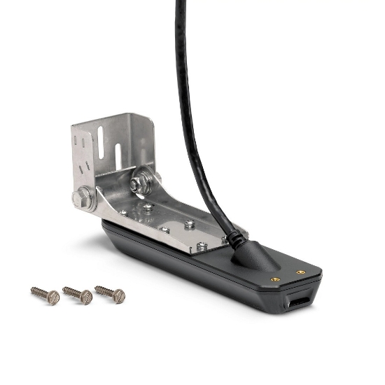 Picture of 7102921 Humminbird Transducer