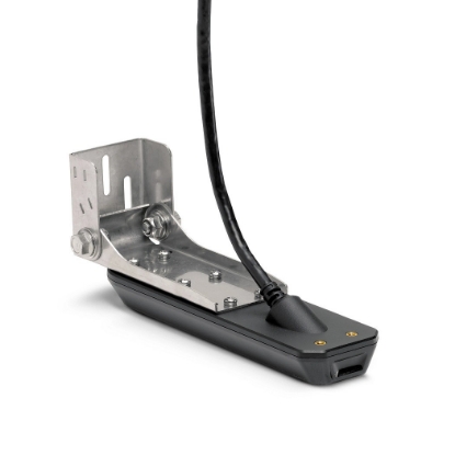 Picture of 7102921 Humminbird Transducer