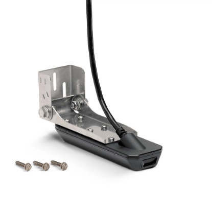 Picture of 7102901 Humminbird Transducer