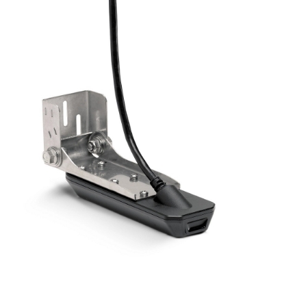 Picture of 7102901 Humminbird Transducer