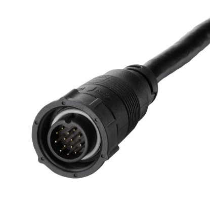 Picture of 7102901 Humminbird Transducer