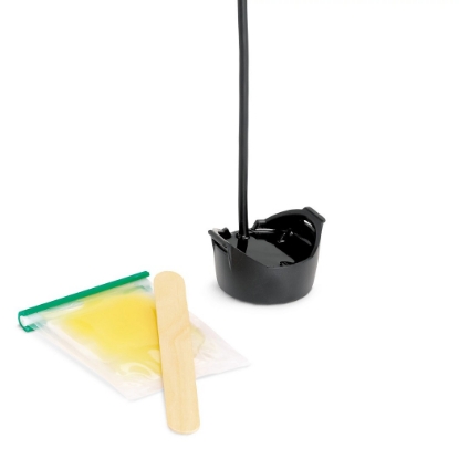 Picture of 7102861 Humminbird Transducer