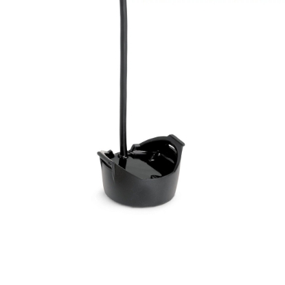 Picture of 7102861 Humminbird Transducer