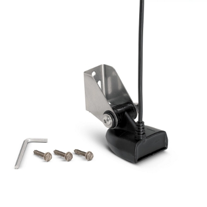 Picture of 7102851 Humminbird Transducer