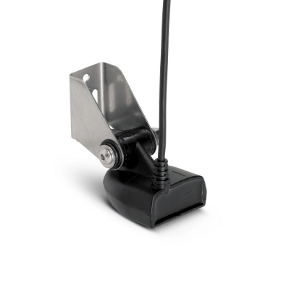 Picture of 7102851 Humminbird Transducer
