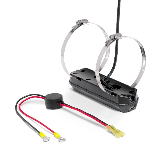 Picture of 7102831 Humminbird Transducer