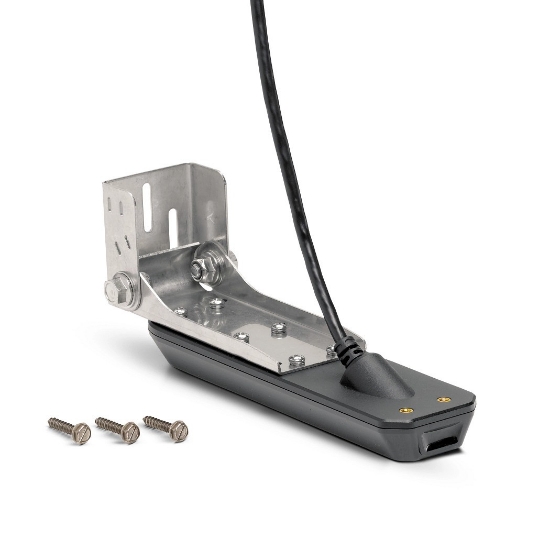 Picture of 7102821 Humminbird Transducer