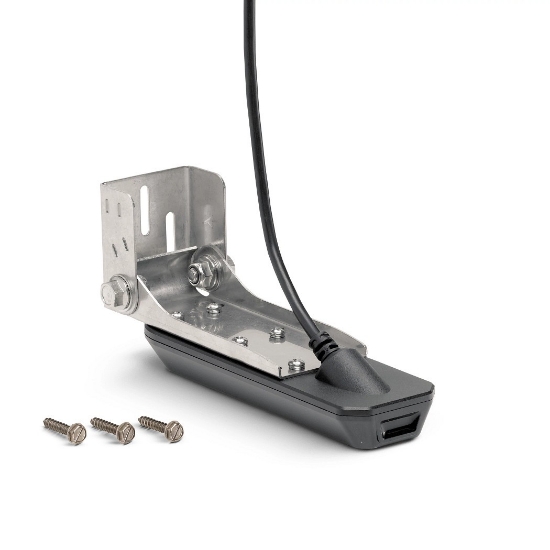 Picture of 7102801 Humminbird Transducer