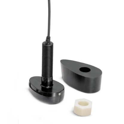 Picture of 7102791 Humminbird Transducer
