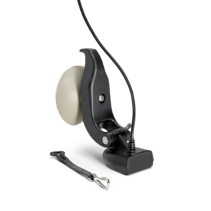 Picture of 7102781 Humminbird Transducer