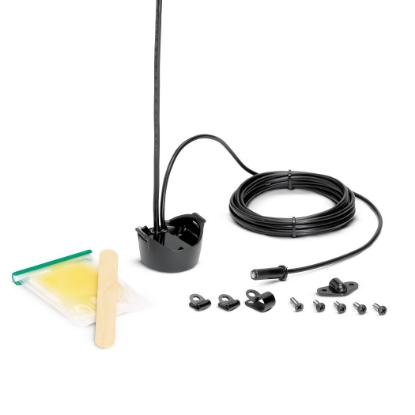 Picture of 7102761 Humminbird Transducer