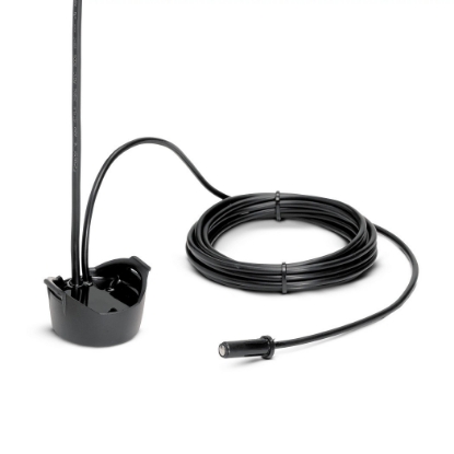 Picture of 7102761 Humminbird Transducer
