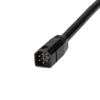 Picture of 7102761 Humminbird Transducer