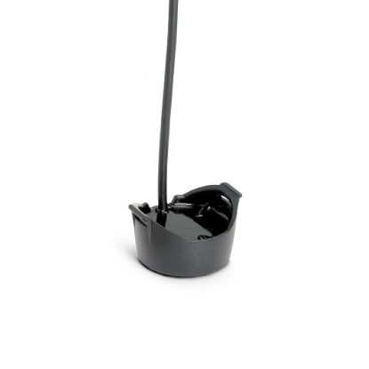 Picture of 7102751 Humminbird Transducer