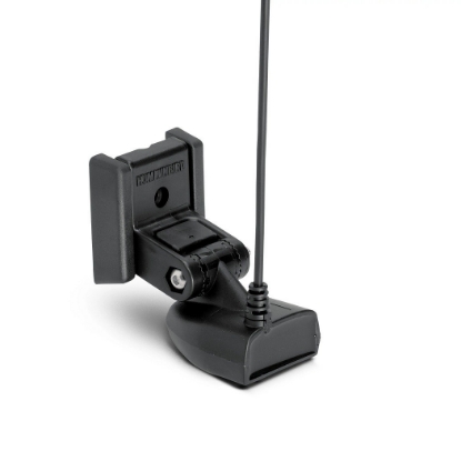 Picture of 7102741 Humminbird Transducer